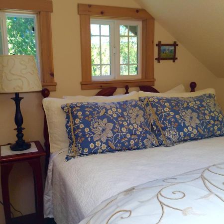 Bond Ranch Retreat Hotel King Hill Luaran gambar