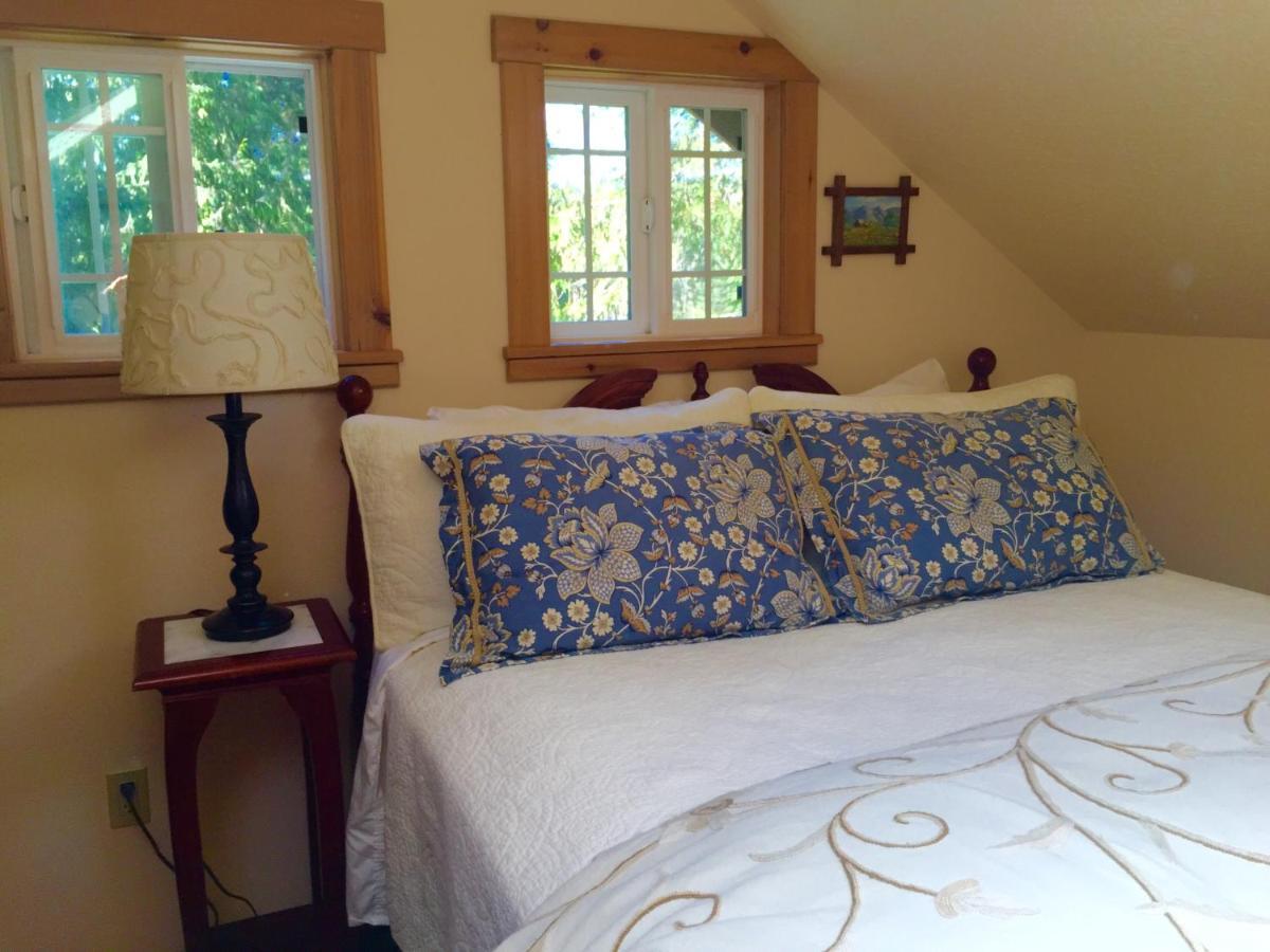 Bond Ranch Retreat Hotel King Hill Luaran gambar